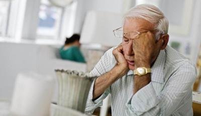 中国老年医学学会倡议建立阿尔茨海默症全病程管理体系